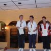 DM Bohle Bremerhaven (25)